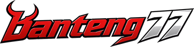 banteng77