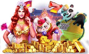 banteng77 platform dashboard with sports betting and casino games