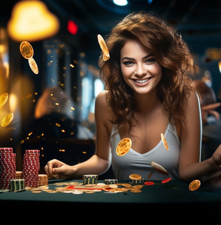 banteng77 mobile app interface showing sports betting and casino games