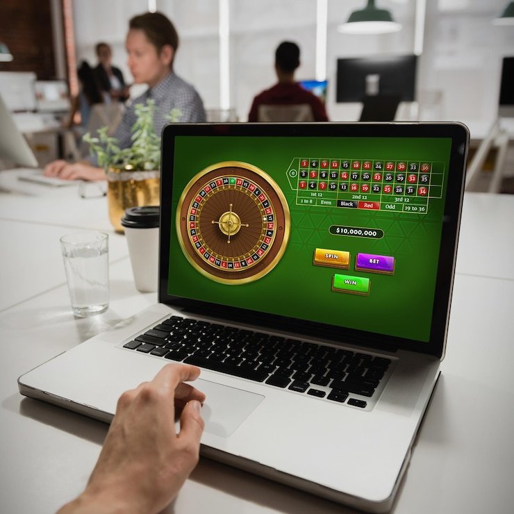 Mobile user and Brand 