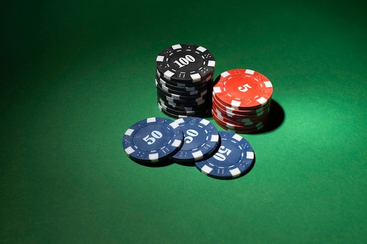Indonesia Lottery results display and account payout settlement on banteng77