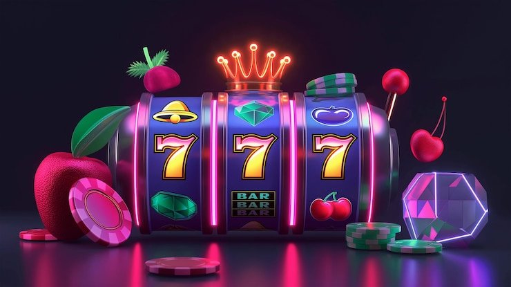 Koprok live dealer table interface on banteng77 platform