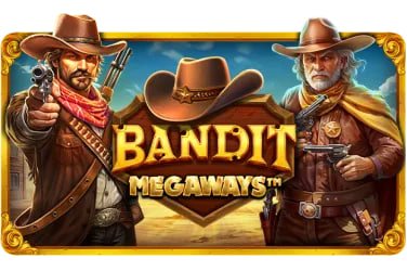 banteng77 featured game showcase